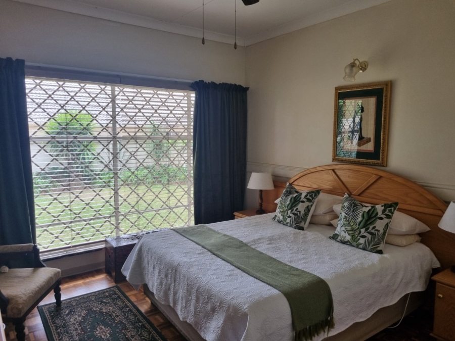 3 Bedroom Property for Sale in Flamwood North West